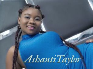 AshantiTaylor
