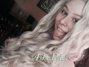 Ashe_Tyler