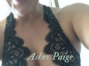 Asher_Paige