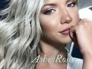AsheyRose