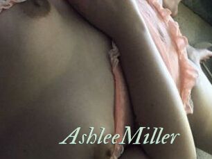 Ashlee_Miller