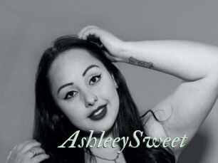 AshleeySweet