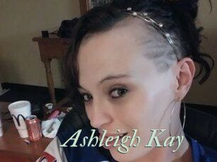 Ashleigh_Kay
