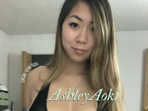 AshleyAoki