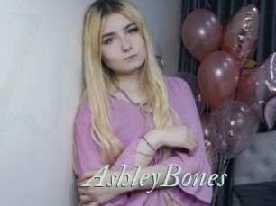 AshleyBones