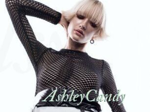 AshleyCandy
