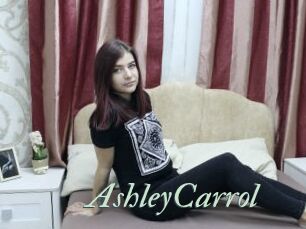 AshleyCarrol