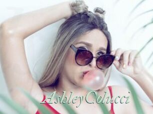 AshleyColucci