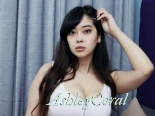 AshleyCoral