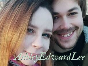 AshleyEdwardLee