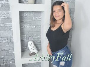 AshleyFall