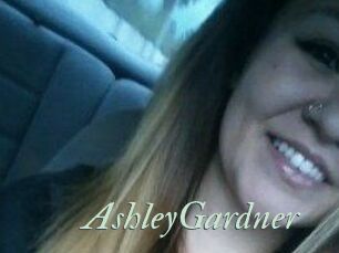 AshleyGardner