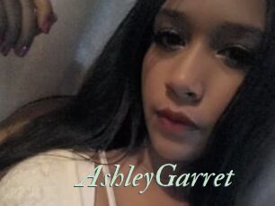 AshleyGarret