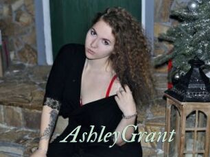 AshleyGrant