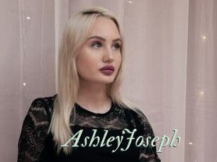 AshleyJoseph