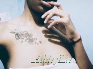 AshleyLie