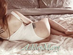 AshleyMayy