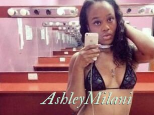 Ashley_Milani