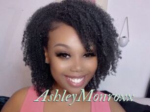 AshleyMonroxx