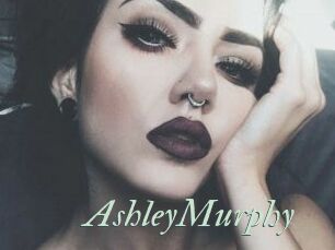 AshleyMurphy