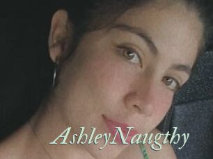 AshleyNaugthy