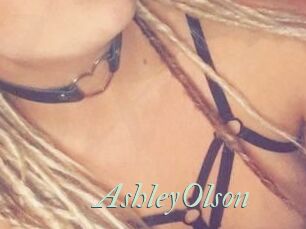 Ashley_Olson
