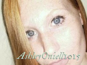 Ashley_Oniell1015
