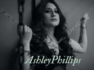 AshleyPhillips