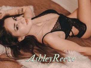 AshleyReeve