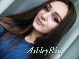 AshleyRise