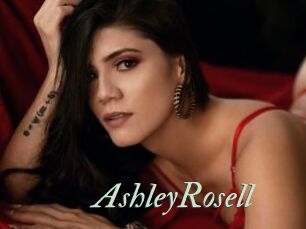 AshleyRosell