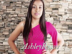 AshleyRyans