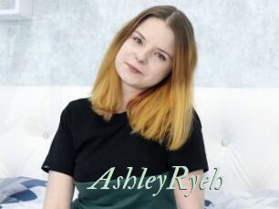 AshleyRyeh