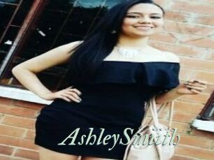 AshleySmiith