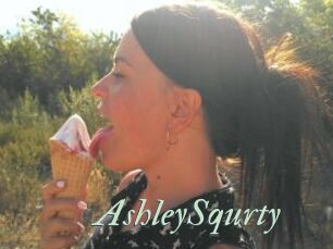 AshleySqurty
