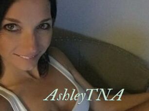 AshleyTNA
