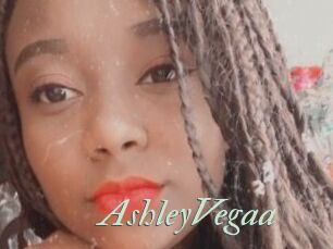 AshleyVegaa