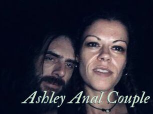 Ashley_Anal_Couple