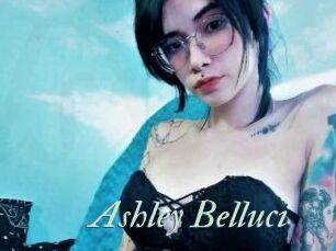 Ashley_Belluci