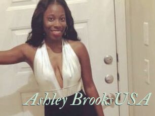 Ashley_BrooksUSA