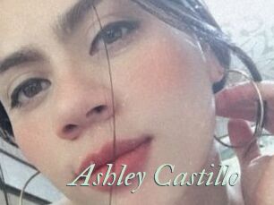 Ashley_Castillo