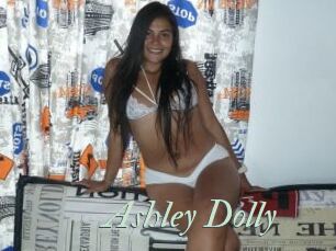 Ashley_Dolly