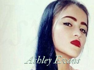 Ashley_Evans