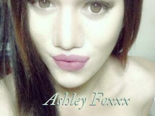 Ashley_Foxxx
