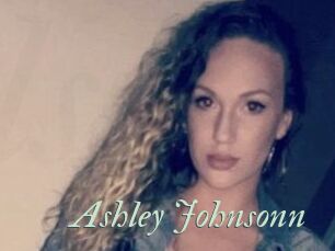 Ashley_Johnsonn