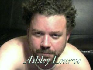 Ashley_Lourve
