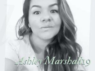 Ashley_Marshall19