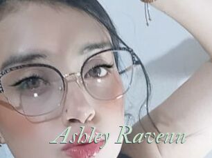 Ashley_Ravenn
