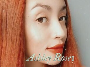 Ashley_Rose1