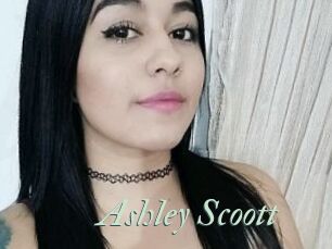 Ashley_Scoott